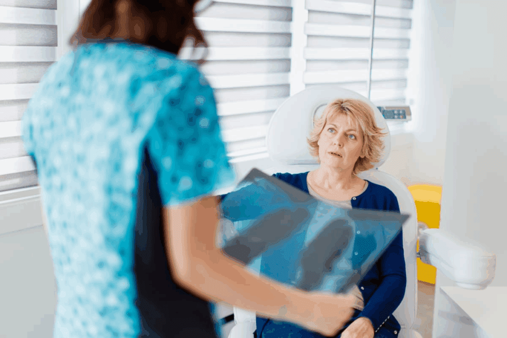 Bile Leakage After Gallbladder Surgery: 6 Key Risks 3 Bile Leakage After Gallbladder Surgery: 6 Key Risks