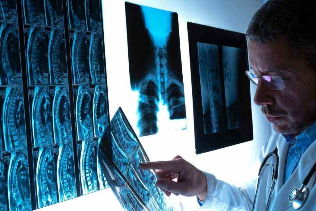Health Scanning: 7 Key Facts About SCAN Medicare