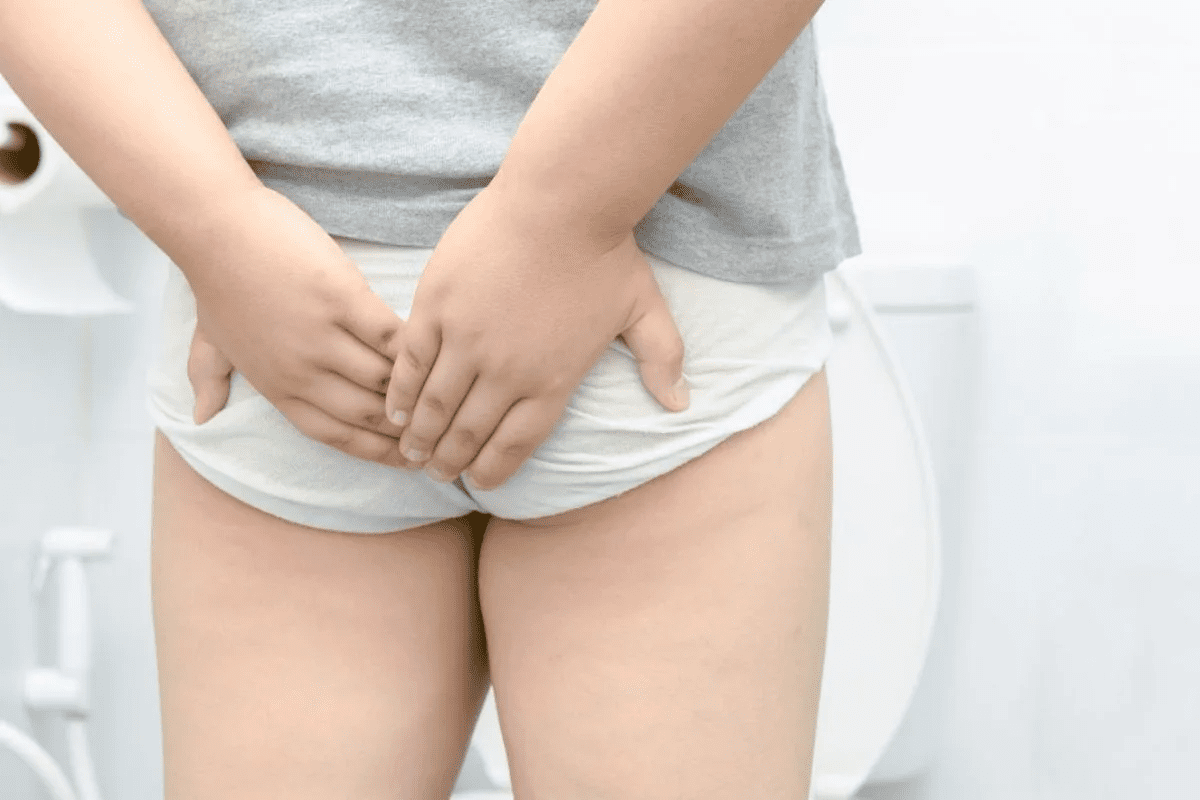 Anal Fistula Treatment: 7 Key Facts