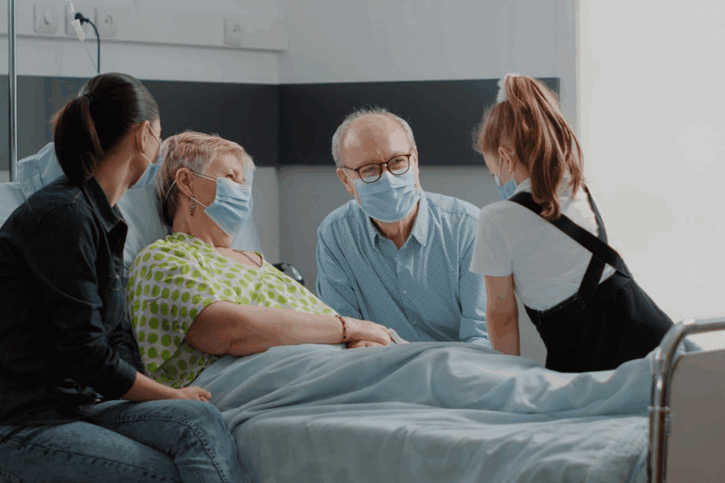 7 Key Signs of a Blood Clot From Shooting Up: What to Watch For