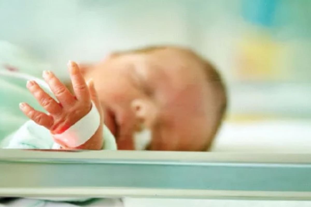 Congenital Anomaly vs. Birth Defect: Understanding the Difference