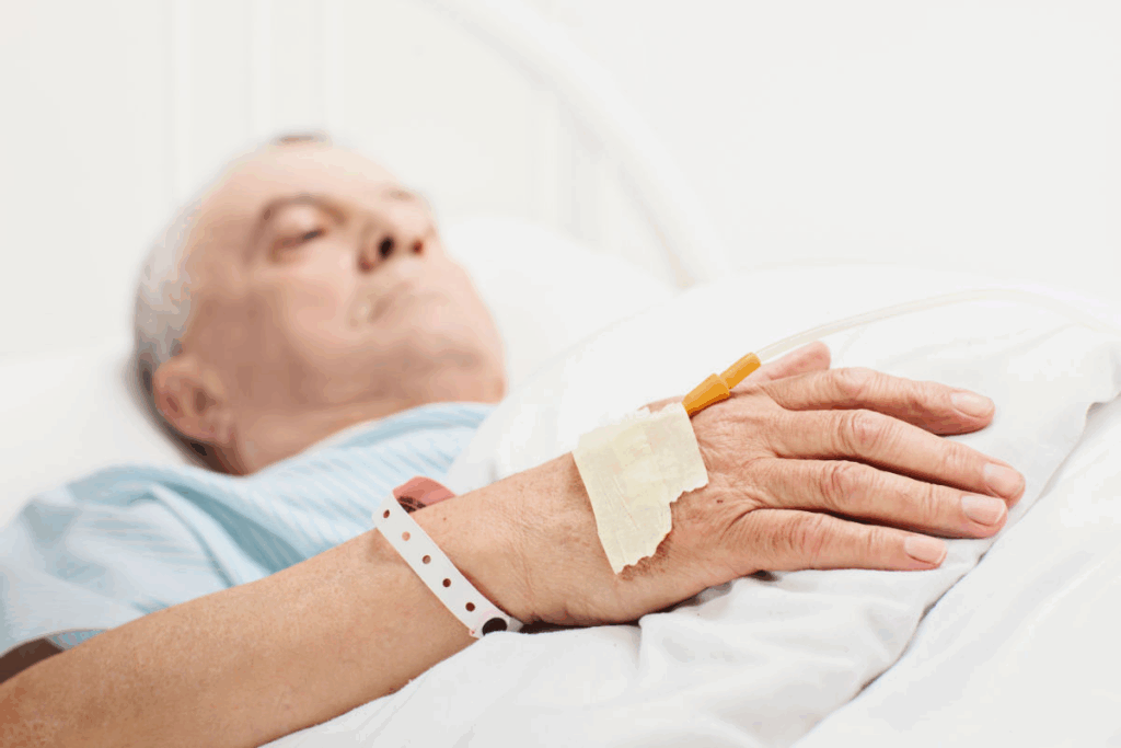 IR Residency: How Long Is It? (Ultimate Guide)