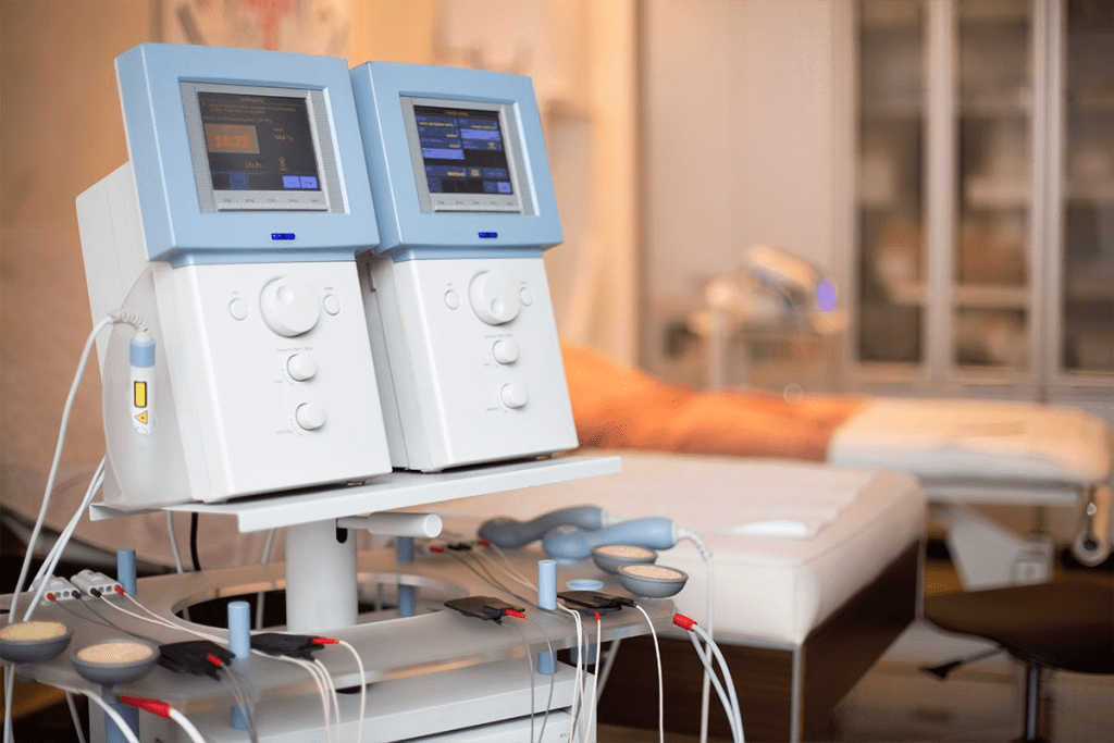 What the Uroflowmetry Test Measures: Critical Normal Per Hour Urine Output