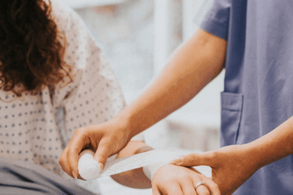 How Does Hypothyroidism Cause Anxiety and What Are the Key Symptoms?