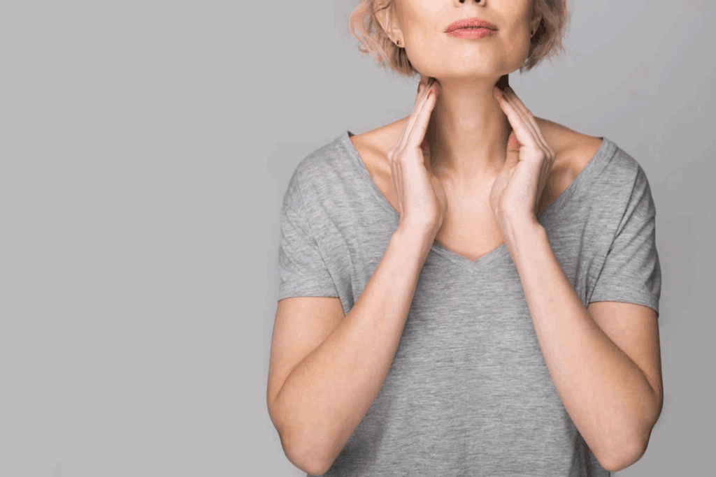 How Does Hypothyroidism Cause Anxiety and What Are the Key Symptoms?