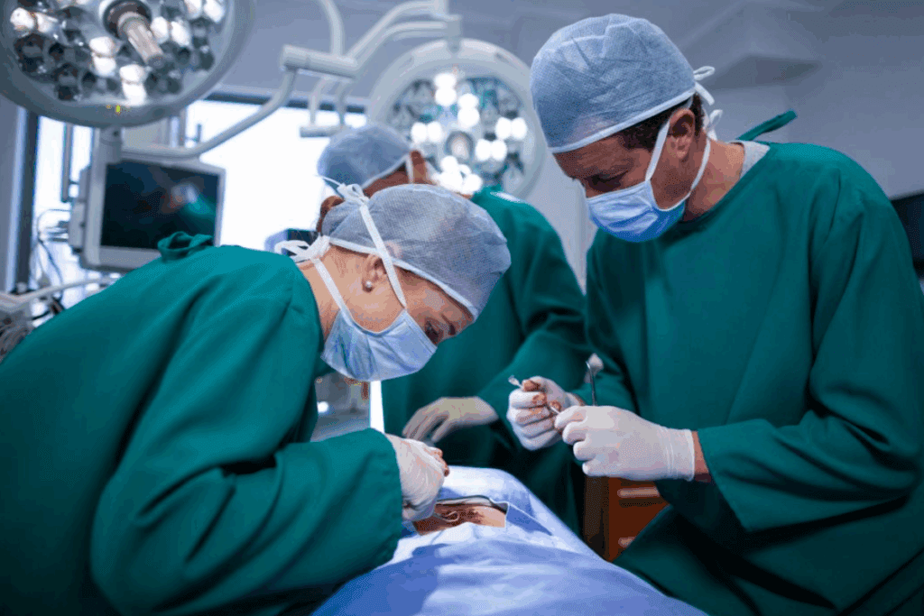 Can Low Thyroid Cause Anxiety? 7 Key Facts About Thyroid Issues and Anxiety 2 Can Low Thyroid Cause Anxiety? 7 Key Facts About Thyroid Issues and Anxiety