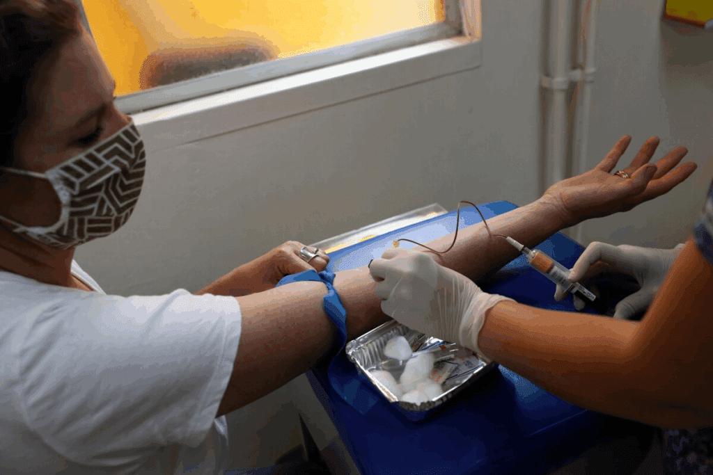 Can Low Thyroid Cause Anxiety? 7 Key Facts About Thyroid Issues and Anxiety 3 Can Low Thyroid Cause Anxiety? 7 Key Facts About Thyroid Issues and Anxiety