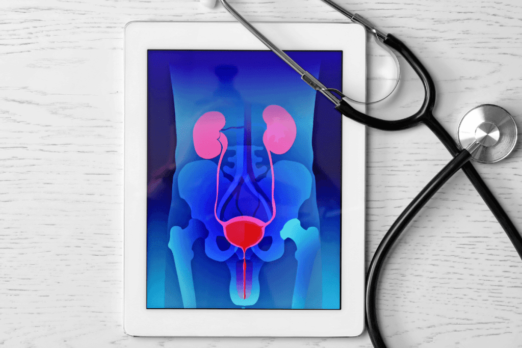 Alarming Urinalysis Findings That Cause Concern