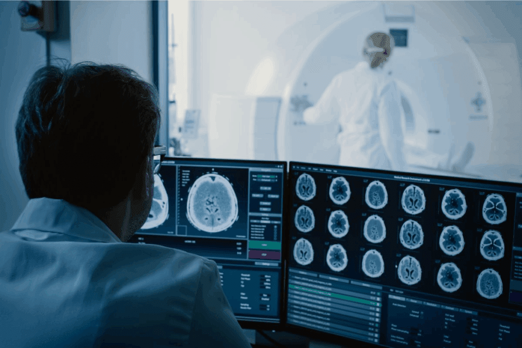 IR Residency Length: 5 Surprising Key Facts 1 IR Residency Length: 5 Surprising Key Facts