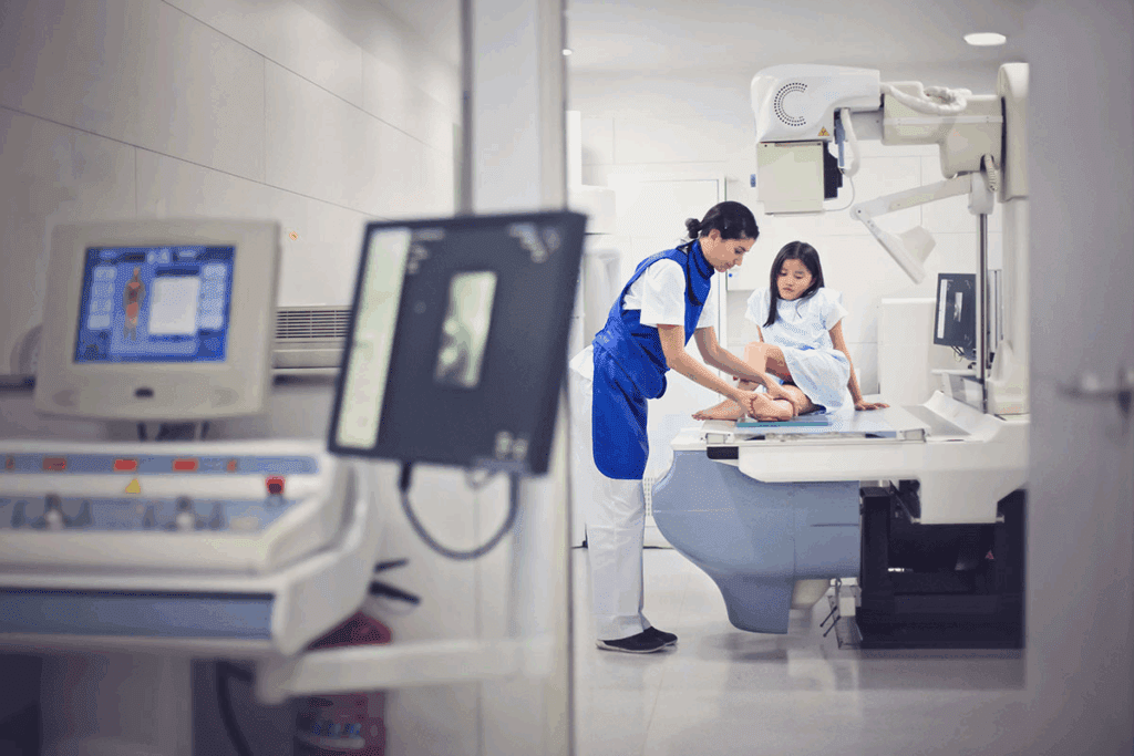 IR Residency Length: 5 Surprising Key Facts 3 IR Residency Length: 5 Surprising Key Facts