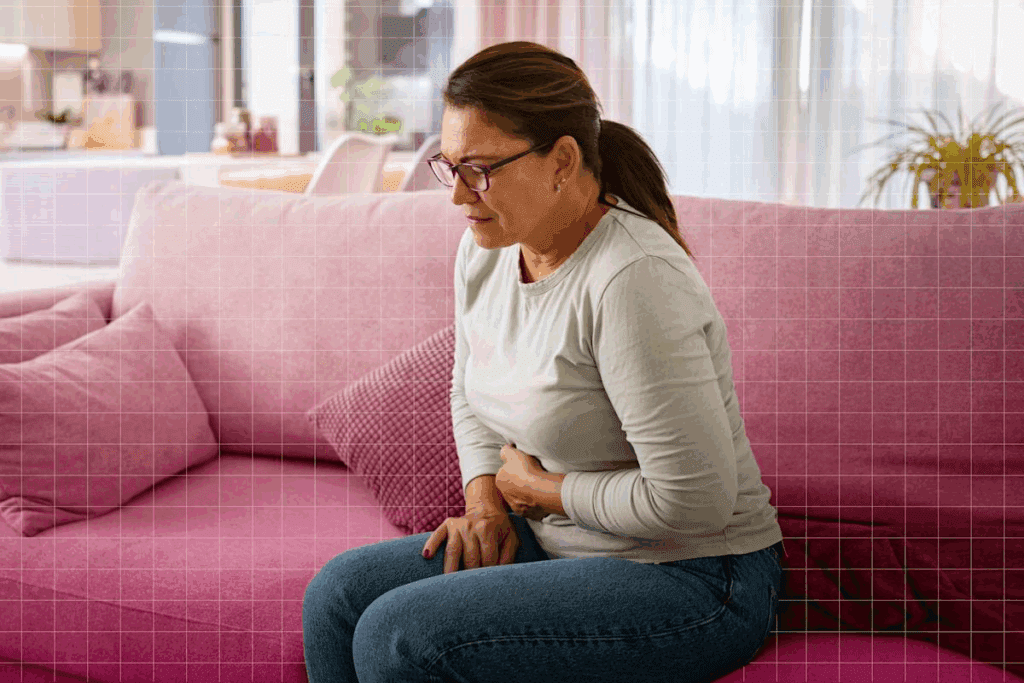 Common Bile Duct Stone Removal: Your Ultimate Guide 2 Common Bile Duct Stone Removal: Your Ultimate Guide