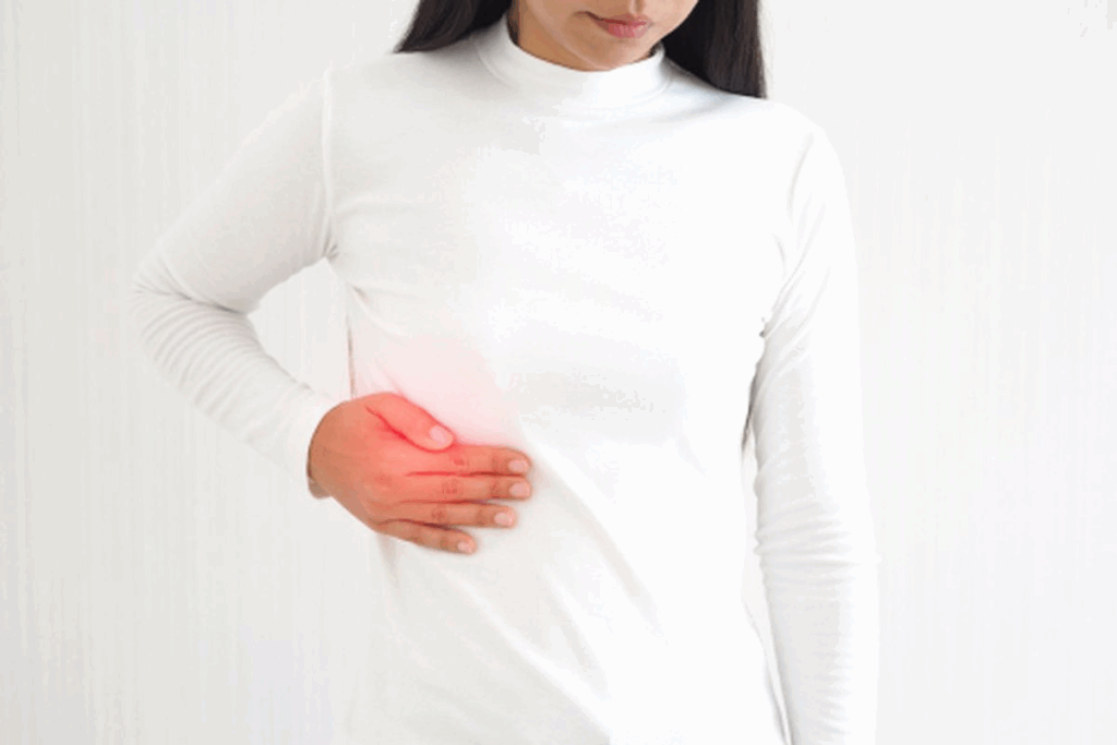 Gallbladder Stone Stuck in Bile Duct: 7 Key Dangers