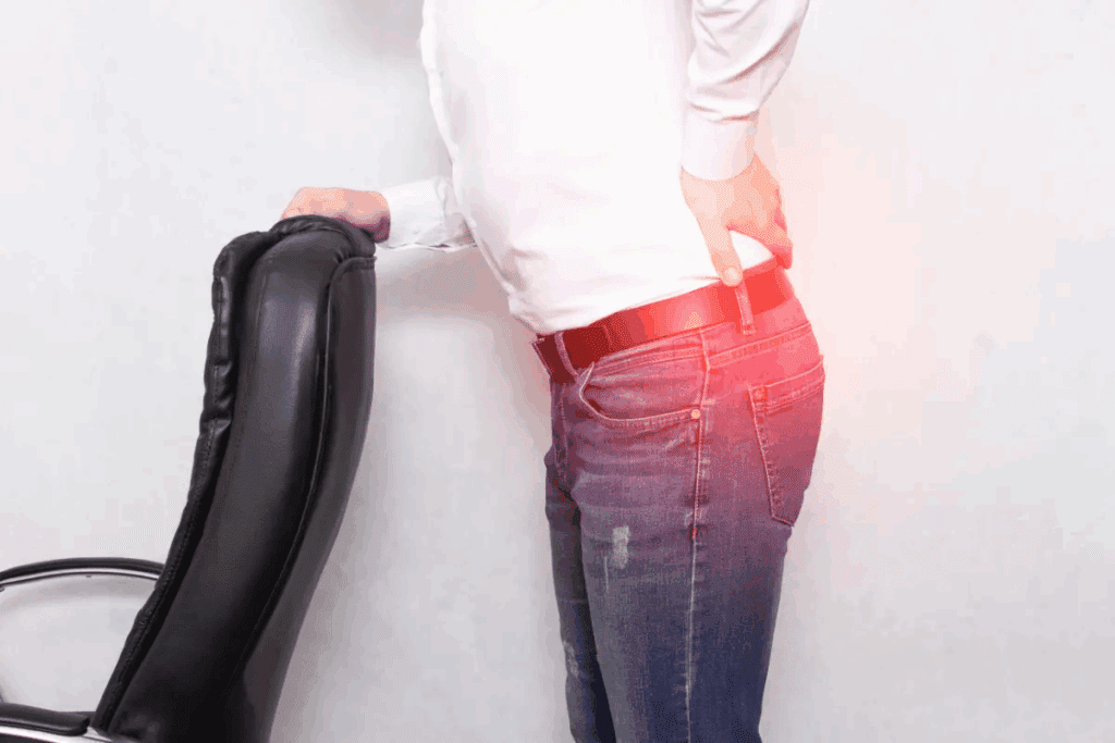 How Long Do Nerve Ablations Last? Powerful Relief