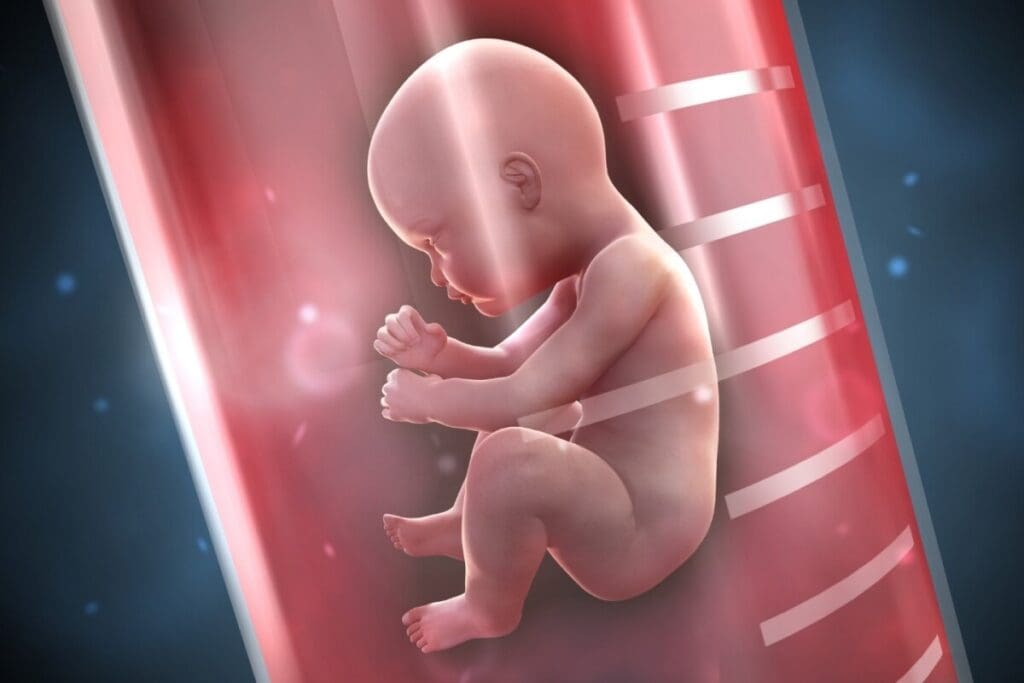 Fetal Genetic Abnormalities: Causes of Genetic Disorders