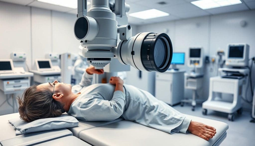 Bone Scan for Mets: Cancer and Arthritis Insights 3 Bone Scan for Mets: Cancer and Arthritis Insights