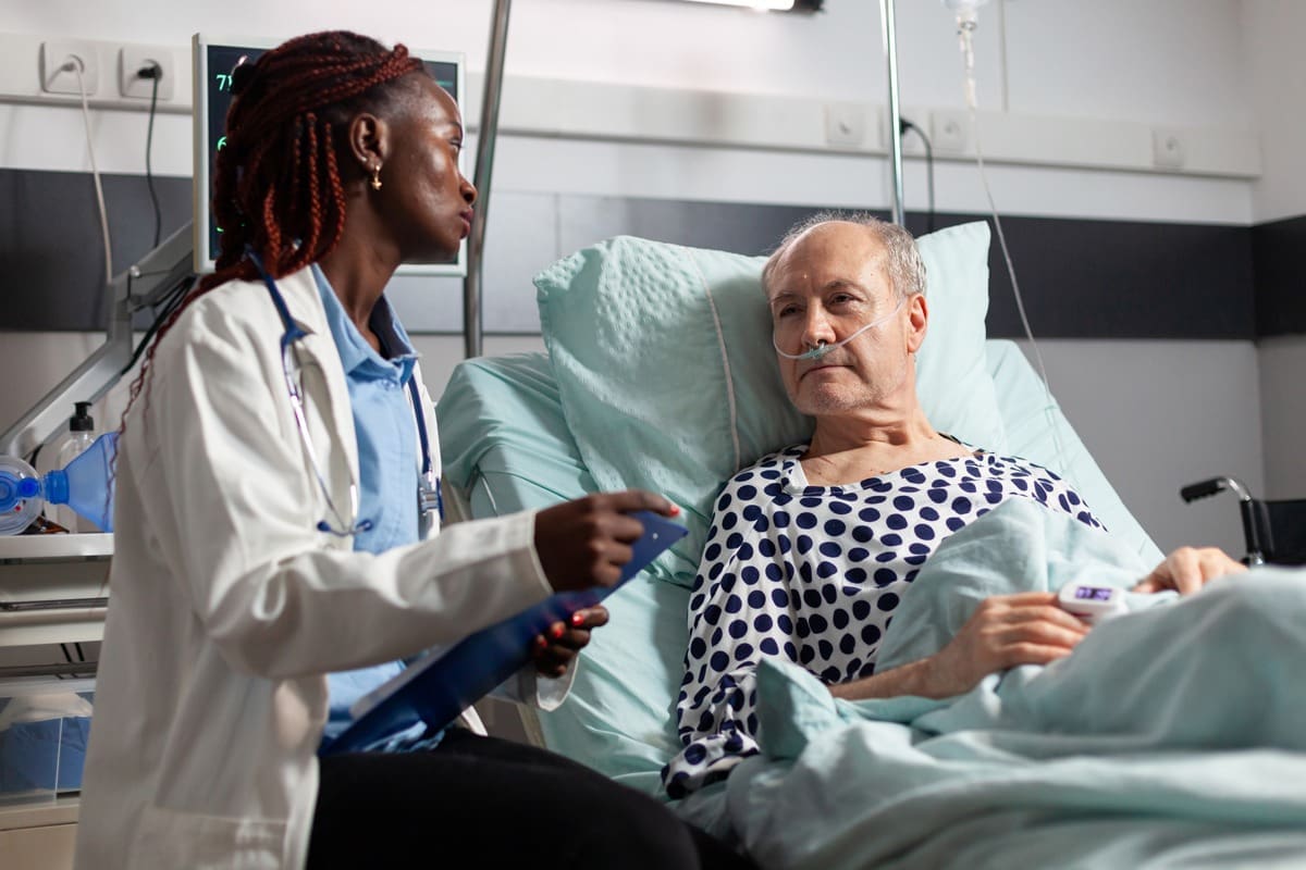 How Long Does It Take to Wake Up From Anesthesia? 5 Proven Recovery Facts