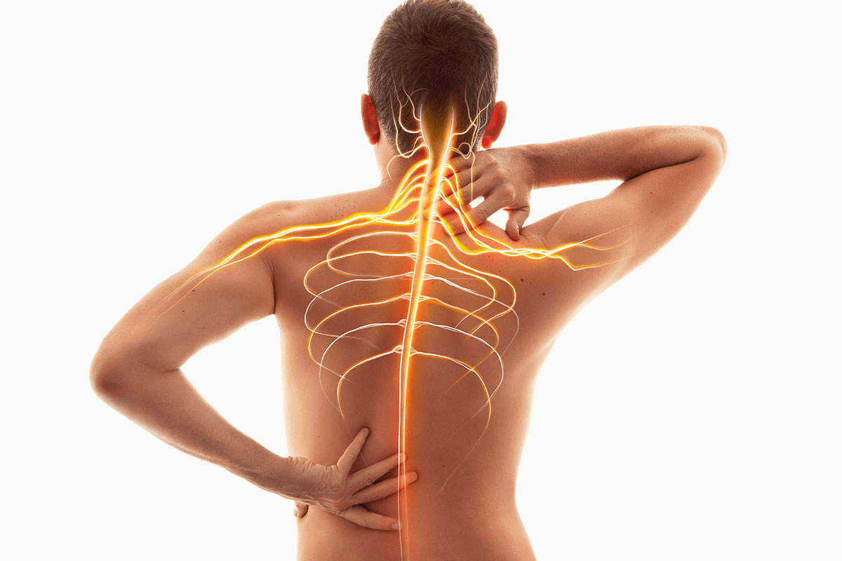 Nerve Ablation Neck: 7 Key Facts for Pain Relief