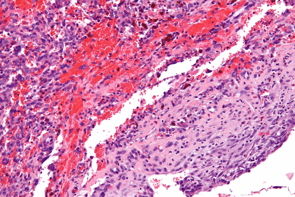 Shrinking fibroid tumors: The Ultimate UFE Guide 3 Shrinking fibroid tumors: The Ultimate UFE Guide