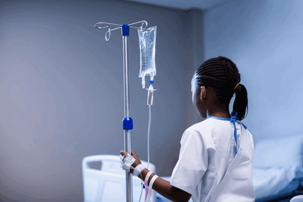 Laser varicose vein treatment: Ultimate Prep Guide