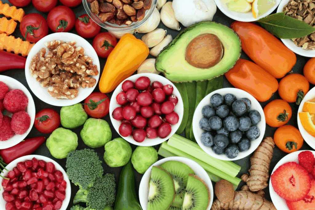 Does Removing Gallbladder Cause Weight Loss?