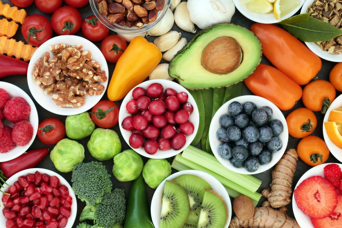 Does Removing Gallbladder Cause Weight Loss?