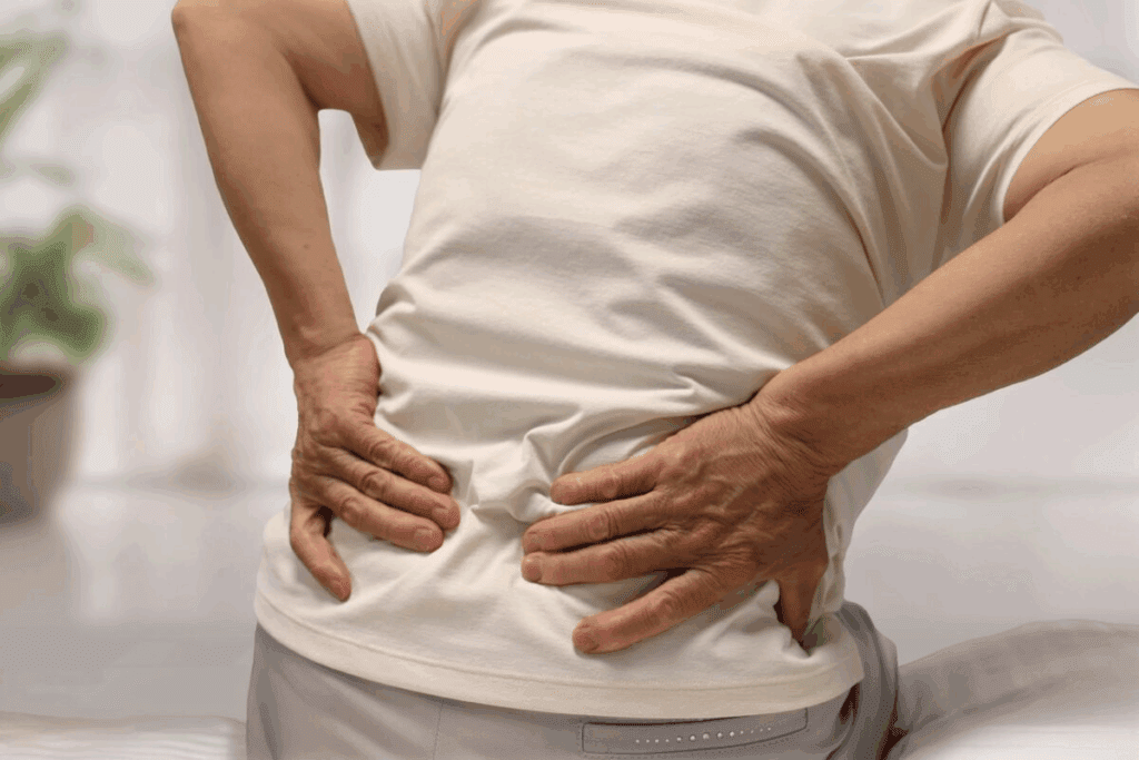 Is RFA Painful? The Surprising Truth Revealed