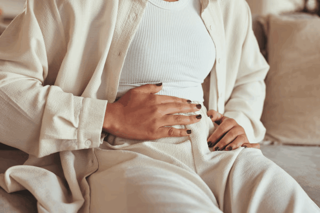 Gall Stones After Gallbladder Removal: Shocking Risk