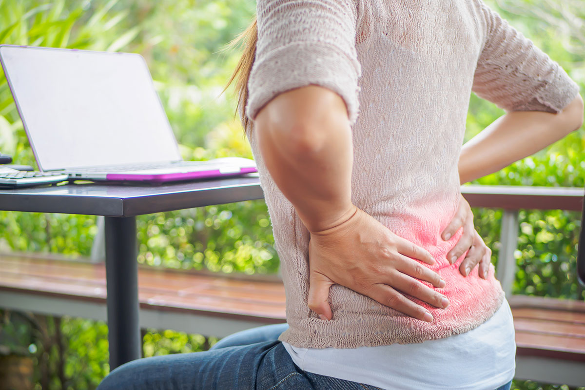 How Long Does Nerve Ablation Last? Surprising Facts