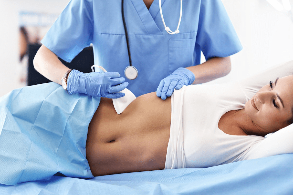 How to Prepare for a Female Colonoscopy Procedure: Steps, Positions, and Timing