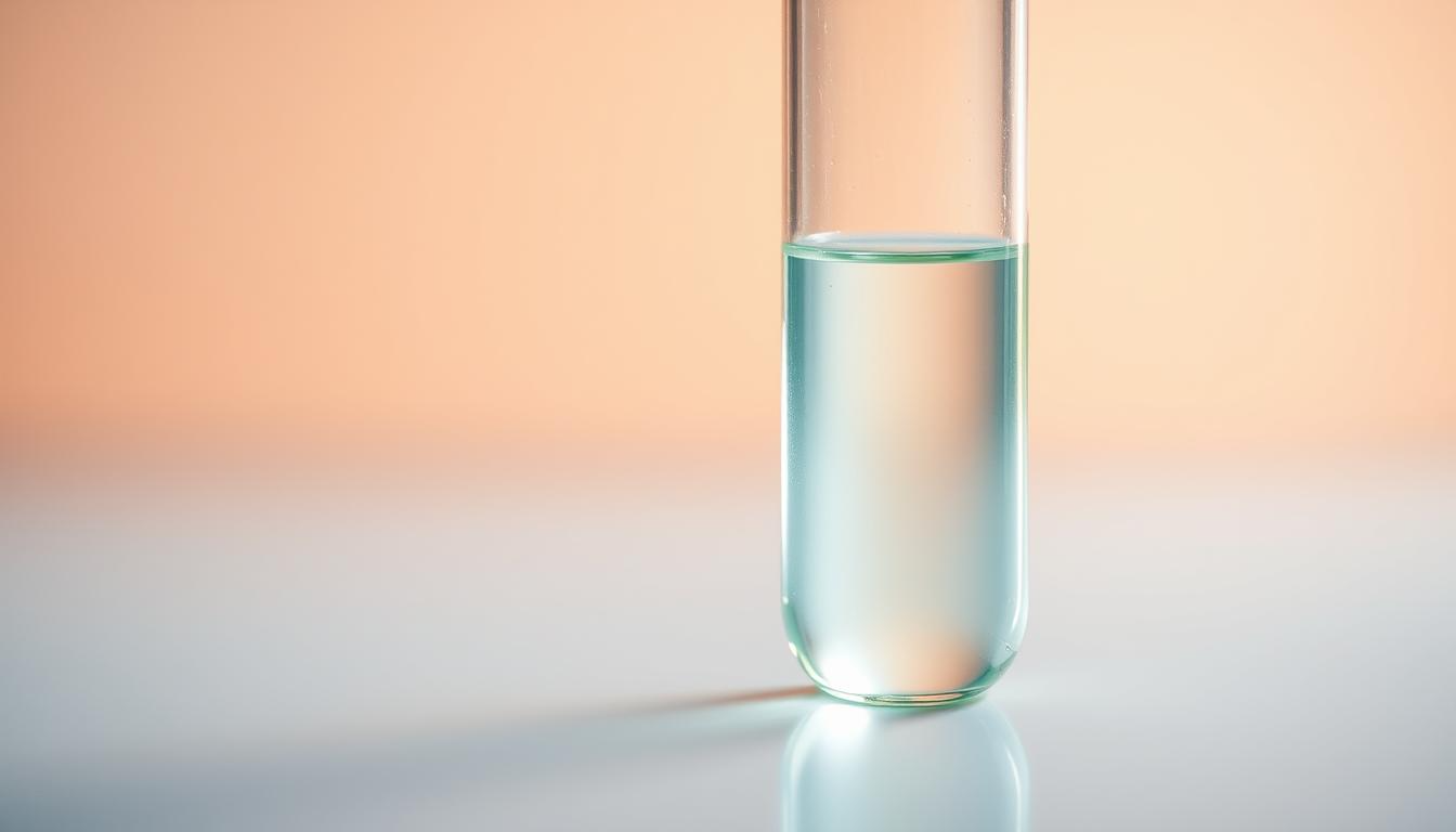 How Urine Test Heart Disease Detection Works