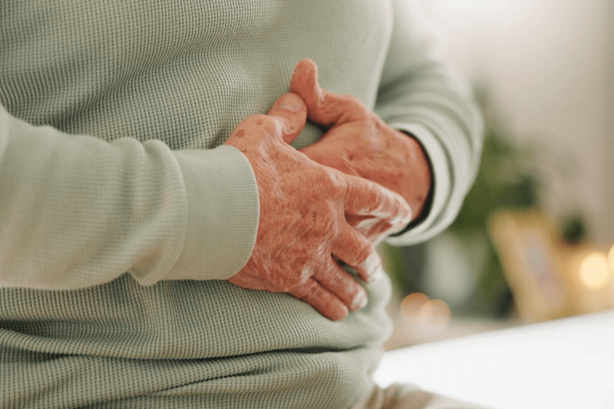 Gallbladder Stone Removal Medical Term: Top Facts