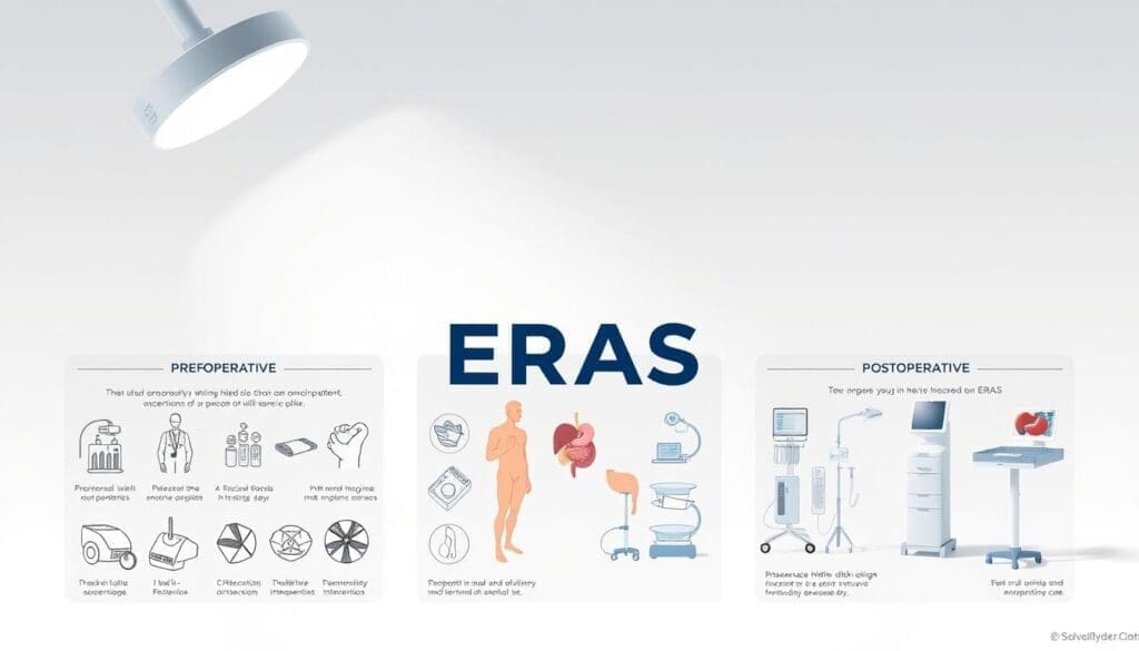 How to Heal Wounds Faster Naturally: Best Secrets