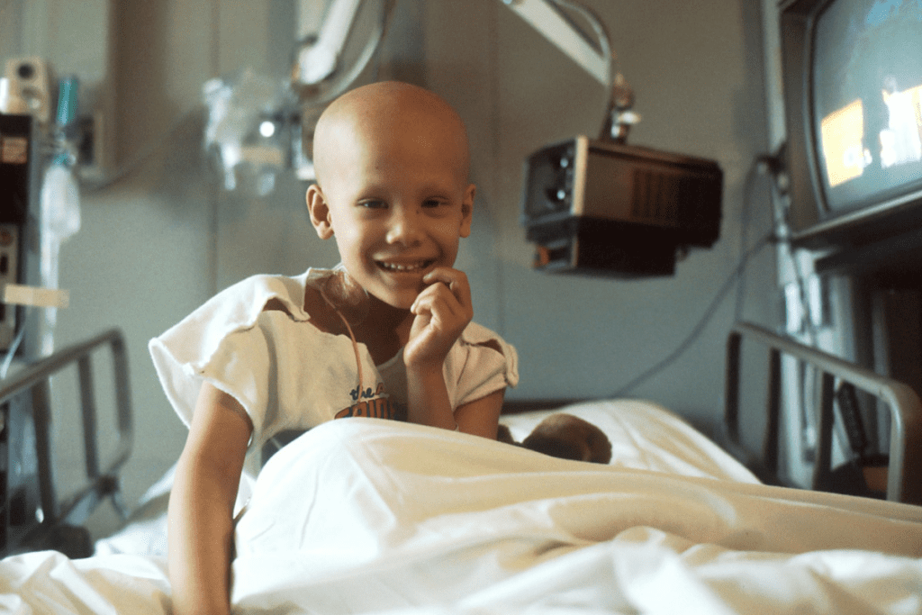 Anemia During Chemo: Powerful Ways to Combat