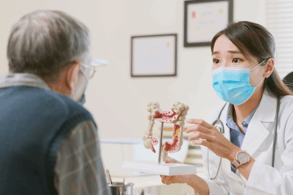 How Often Should You Get a Colonoscopy for Optimal Colorectal Cancer Prevention?