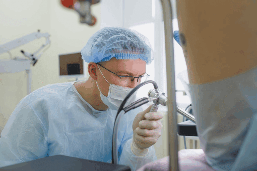 How Often Should You Have a Colonoscopy? Guidelines Explained 2 How Often Should You Have a Colonoscopy? Guidelines Explained