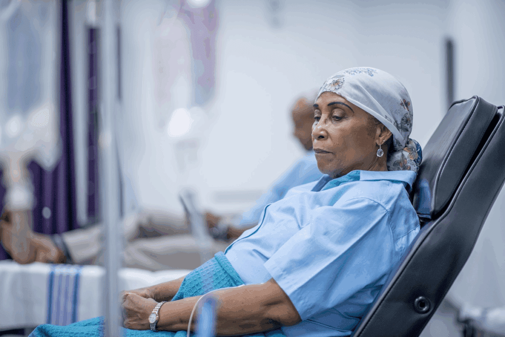 What Happens During a Colonoscopy and Will You Poop or Need Anesthesia?