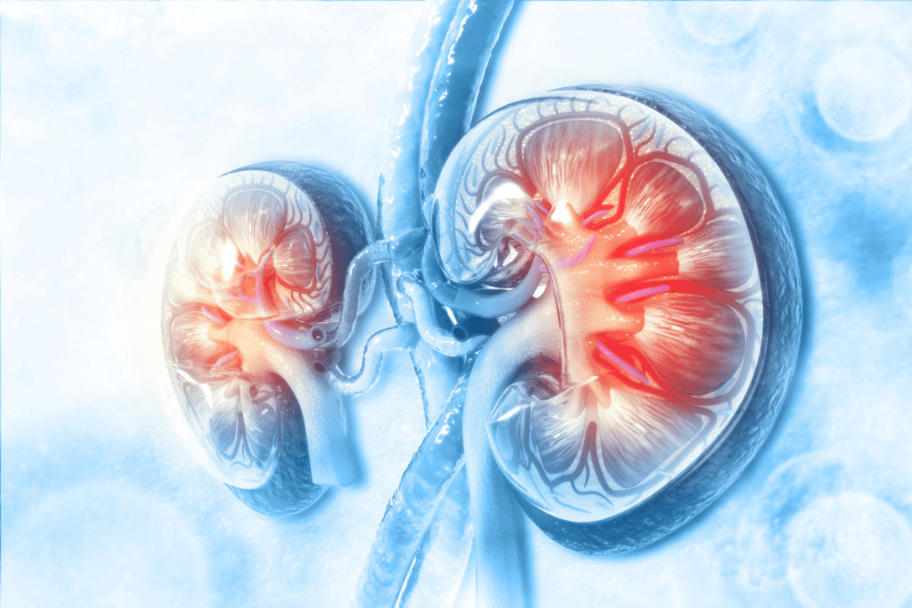 The Most Advanced Methods for Effective Kidney Stone Removal