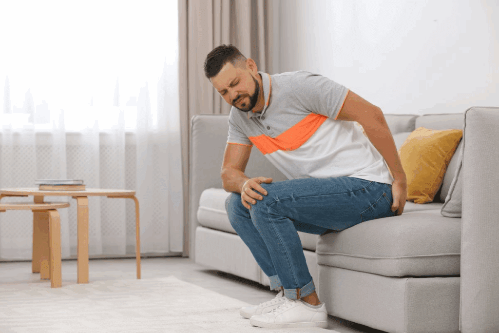 Fistula Treatment: Step-by-Step Guide 3 Fistula Treatment: Step-by-Step Guide