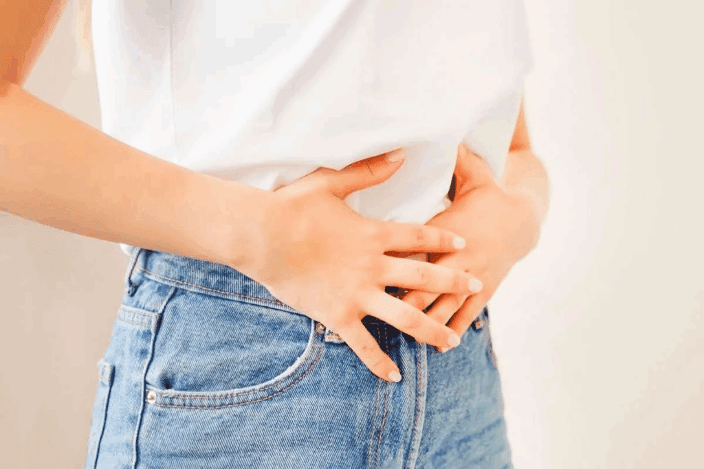 What Is the Function of a Gall Bladder?