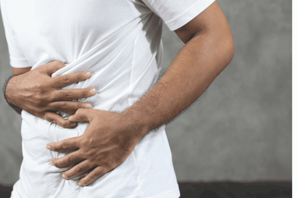 What Is the Function of a Gall Bladder?