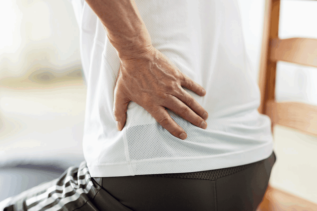 Fistulotomy Surgery: Step-by-Step Guide