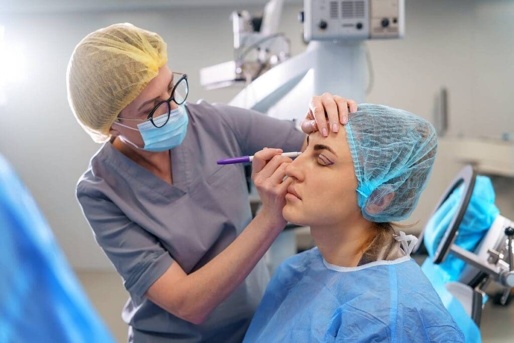 Can I Get My Stitches Wet After 7 Days? Secrets