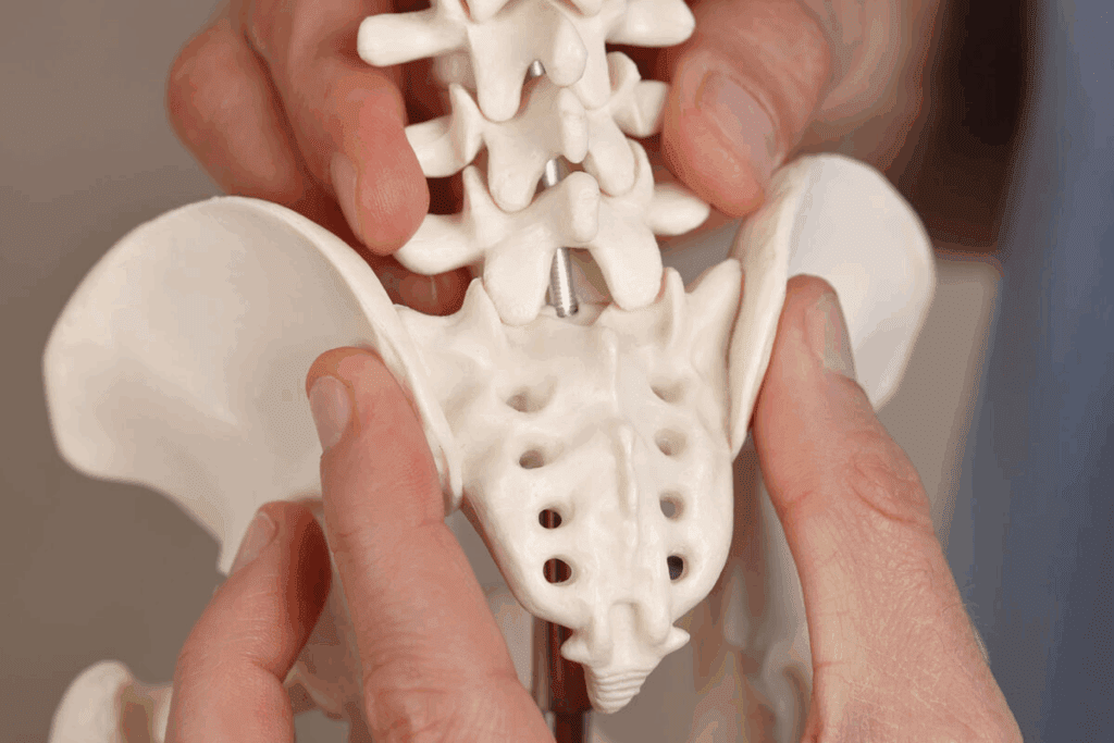 Epidural injection for slipped disk: How Often? 2 Epidural injection for slipped disk: How Often?