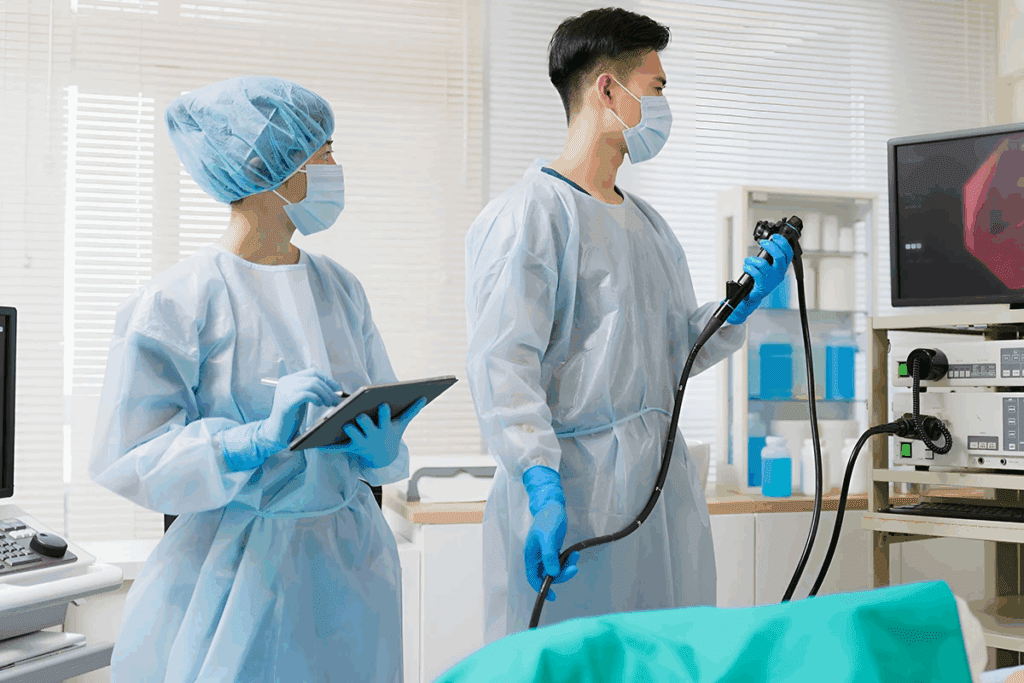 13 Conditions a Colonoscopy Can Diagnose: What Can A Colonoscopy Diagnose