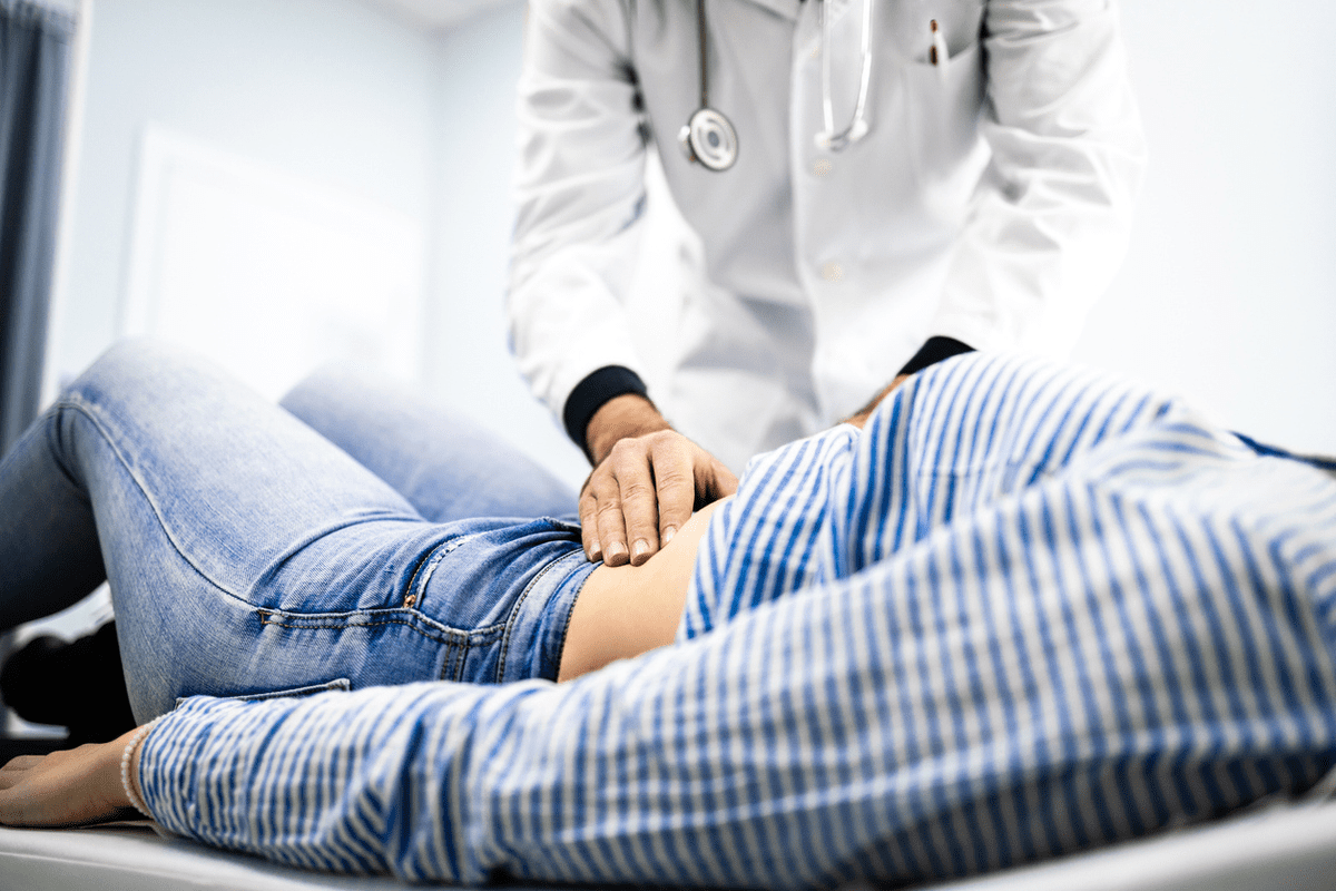 Bowel Obstruction End of Life Symptoms: 8 Sad Signs