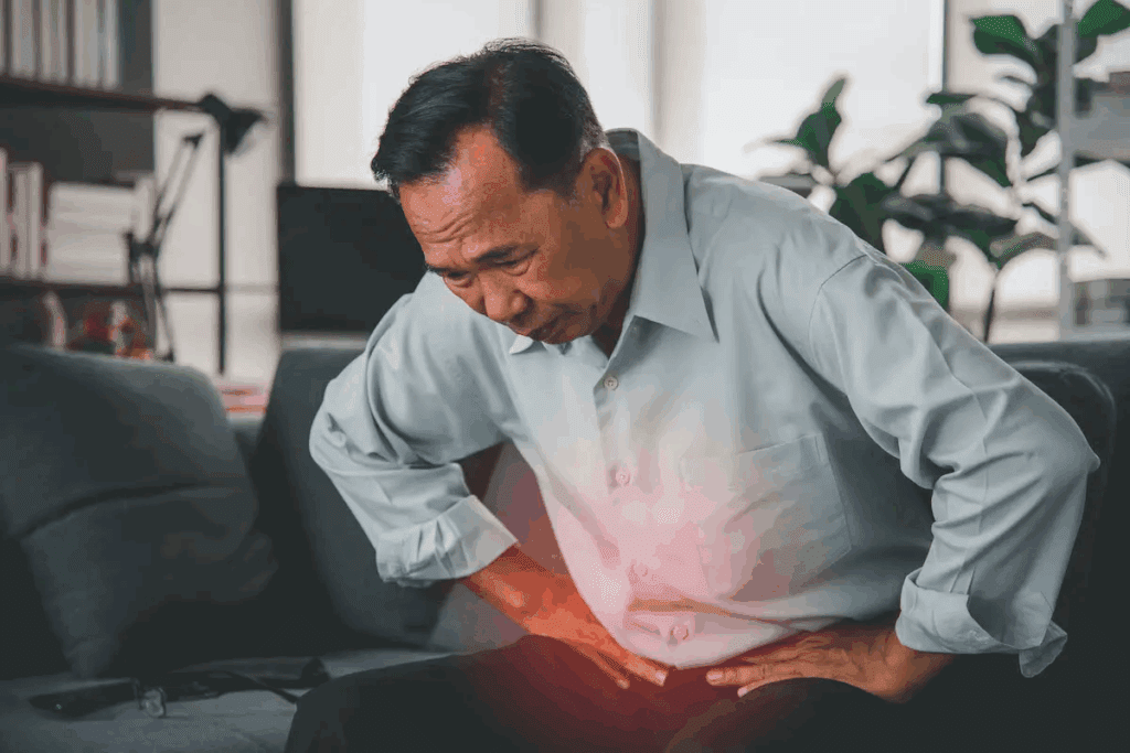 How to Check Gallbladder Function at Home