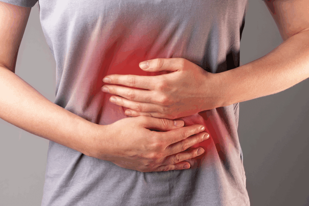 How to Test for Gallbladder Issues at Home