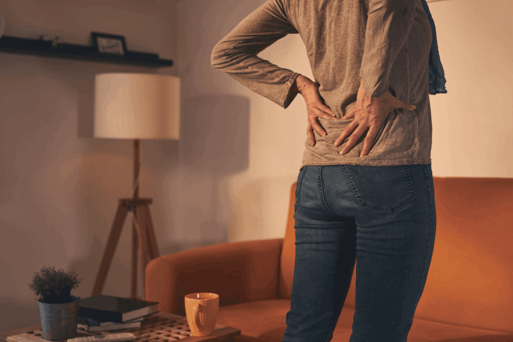 Anal Fistulotomy: Step-by-Step Guide