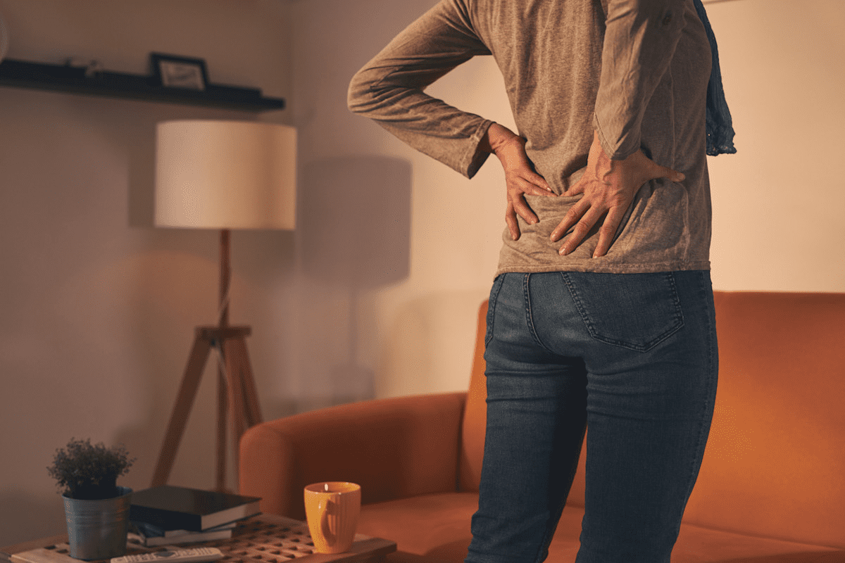 Anal Fistulotomy: Step-by-Step Guide