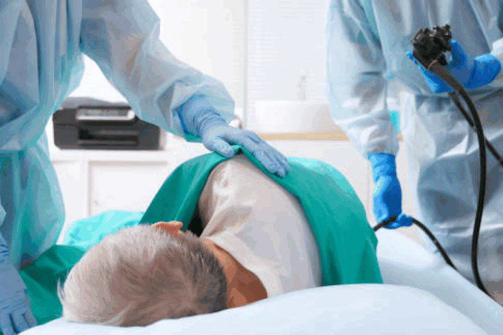 Do I Need a Colonoscopy? Key Facts? Understanding When Colonoscopy Is Unnecessary and When to Cancel